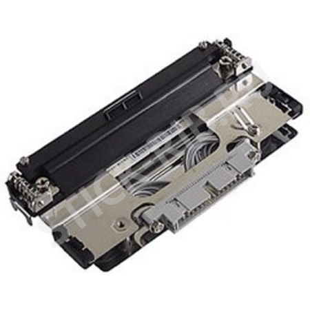 Печатающая головка к EZ-6300+