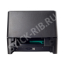 Термотрансферный принтер этикеток BSmart BS460T, 203 dpi, USB - купить по доступным ценам от производителя