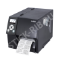 Принтер этикеток Godex ZX430i+ LCD SU+Ethernet+USB Host+RTC - купить по доступным ценам от производителя