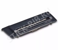 Отделитель для принтера этикеток TSC TTP-225/TTP-323 темный - купить по доступным ценам от производителя