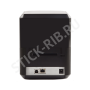 Термотрансферный принтер этикеток iDPRT iE2X, 300 dpi, USB+Ethernet+USB Host+Bluetooth - купить по доступным ценам от производителя