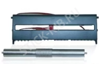 Отделитель для принтера этикеток TSC MX240/MX340/MX640 - купить по доступным ценам от производителя