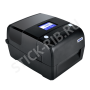 Термотрансферный принтер этикеток iDPRT iT4R RFID, 300 dpi, USB+Ethernet+USB Host - купить по доступным ценам от производителя