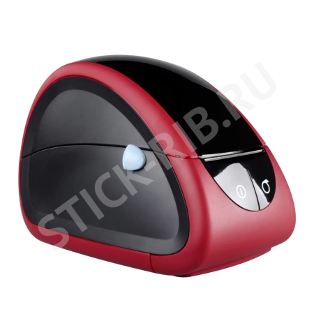 Принтер этикеток CST DP-24 SU Принтер этикеток CST DP-24 SU