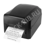 Термотрансферный принтер этикеток Godex GE300 SU + Ethernet - купить по доступным ценам от производителя