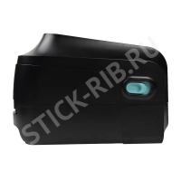 Термопринтер этикеток BSmart BS482T, 203 dpi, USB+Ethernet+USB Host+RS232+RTC - купить по доступным ценам от производителя Термопринтер этикеток BSmart BS482T, 203 dpi, USB+Ethernet+USB Host+RS232+RTC - купить по доступным ценам от производителя