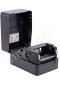 Термотрансферный принтер этикеток iDPRT iF4, 203 dpi, USB+Ethernet+Bluetooth+Wi-Fi - купить по доступным ценам от производителя