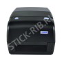 Термотрансферный принтер этикеток iDPRT iT4X, 203 dpi, USB+RS232+Ethernet - купить по доступным ценам от производителя