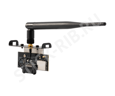 Модуль Wi-Fi для принтеров этикеток iDPRT iK4