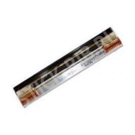 Печатающая головка для принтера этикеток CST DP24