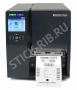 Термотрансферный принтер этикеток Printronix T6204e 203 dpi, RS232, USB, Ethernet - купить по доступным ценам от производителя