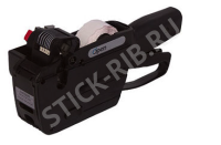 Этикет-пистолет Open TEX 2243 Купить этикет-пистолет open tex 2243 оптом