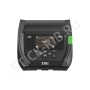 Мобильный принтер этикеток TSC Alpha-40L LCD U + WiFi Bluetooth + RTC - купить по доступным ценам от производителя