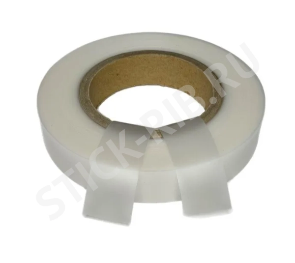 Силиконовая лента премиальная TPU218AO матовая 25мм/50м Купить силиконовая лента премиальная tpu218ao матовая 25мм/50м оптом