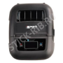 Мобильный принтер этикеток iDPRT HM-T300RPO, 203 dpi, USB+Bluetooth - купить по доступным ценам от производителя