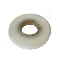 Купить силиконовая лента tpu210 матовая 25мм/100м оптом