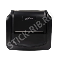 Термопринтер этикеток BSmart BS463T, 300 dpi, USB+Ethernet+USB Host+RS232+RTC - купить по доступным ценам от производителя