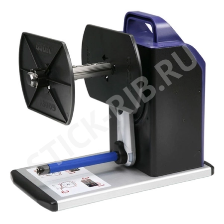 Внешний намотчик Godex T10