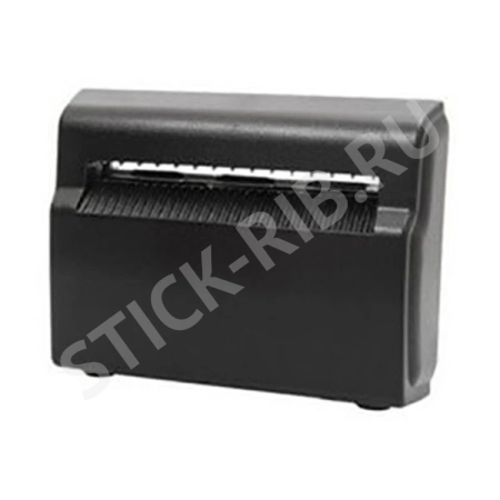 Отрезчик для принтера этикеток TSC DA220/DA320 (полный отрез)