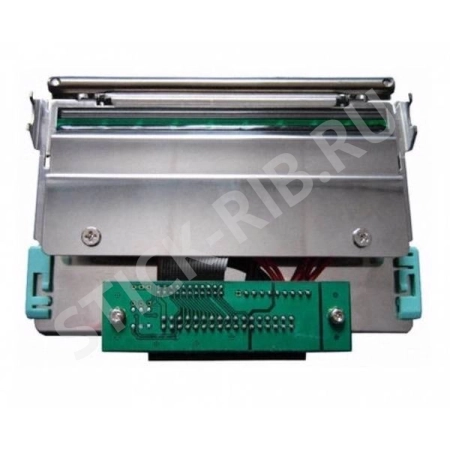 Печатающая головка для принтера этикеток Godex EZ2300 Plus, EZ2150, EZ2350i