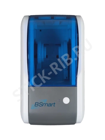 Термопринтер этикеток BSmart BS-TDP225s, 203dpi, USB - купить по доступным ценам от производителя