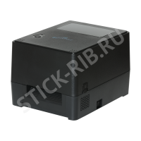 Термотрансферный принтер этикеток BSmart BS460T, 203 dpi, USB - купить по доступным ценам от производителя Термотрансферный принтер этикеток BSmart BS460T, 203 dpi, USB - купить по доступным ценам от производителя