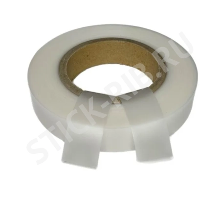 Силиконовая лента премиальная TPU218AO матовая 40мм/100м Купить силиконовая лента премиальная tpu218ao матовая 40мм/100м оптом