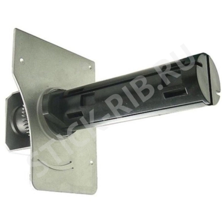 Внутренний намотчик для принтера этикеток TSC MB240T/MB340T