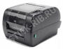 Термотрансферный принтер этикеток TSC TTP-247 PSU+Ethernet - купить по доступным ценам от производителя Термотрансферный принтер этикеток TSC TTP-247 PSU+Ethernet - купить по доступным ценам от производителя