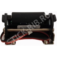 Отделитель для принтеров этикеток Godex RT7xx, RT8xx - купить по доступным ценам от производителя