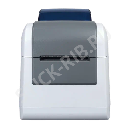 Термопринтер этикеток BSmart BS-TDP225s, 203dpi, USB - купить по доступным ценам от производителя