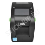 Термопринтер этикеток TSC DH220T LCD SU+Ethernet+USB Host+RTC - купить по доступным ценам от производителя