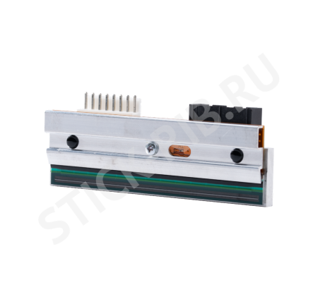 Печатающая головка для принтера этикеток iDPRT iX4P, 600 dpi