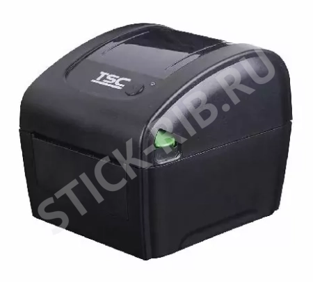 Термопринтер этикеток TSC DA-200