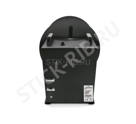 Внешний смотчик этикеток BSmart BS-A230 - купить по доступным ценам от производителя