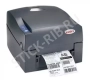 Термотрансферный принтер этикеток Godex G530 SU + Ethernet - купить по доступным ценам от производителя Термотрансферный принтер этикеток Godex G530 SU + Ethernet - купить по доступным ценам от производителя