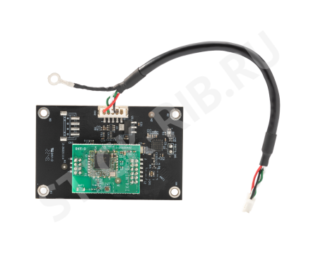 Модуль Bluetooth+Wi-Fi для принтеров этикеток iDPRT iX4P