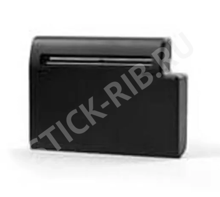 Отделитель для принтера этикеток TSC серии MB Отделитель для принтера этикеток TSC серии MB