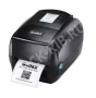 Термотрансферный принтер этикеток Godex RT863i - купить по доступным ценам от производителя