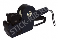 Этикет-пистолет Open T117 Купить этикет-пистолет open t117 оптом