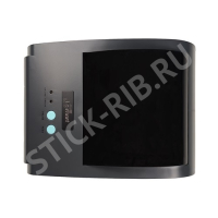 Термопринтер этикеток BSmart BS482DU, 203 dpi, USB - купить по доступным ценам от производителя Термопринтер этикеток BSmart BS482DU, 203 dpi, USB - купить по доступным ценам от производителя