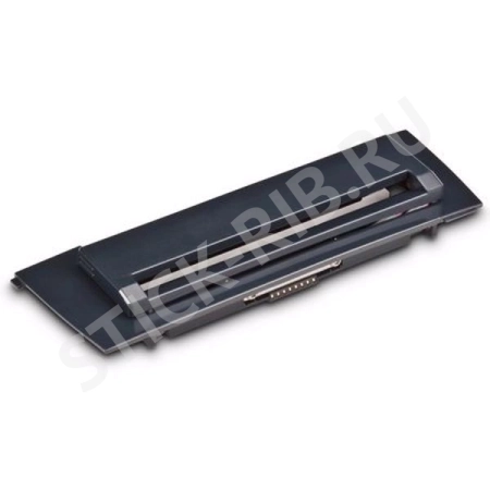 Отделитель для принтера этикеток TC200/TC210