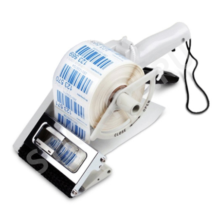 Купить ручной аппликатор этикеток towa ap 65-100 оптом