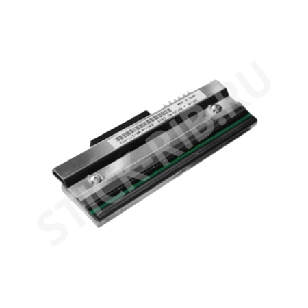 Печатающая головка для принтера этикеток Godex ZX430(i)