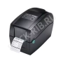 Термотрансферный принтер этикеток Godex RT200 SU - купить по доступным ценам от производителя Термотрансферный принтер этикеток Godex RT200 SU - купить по доступным ценам от производителя
