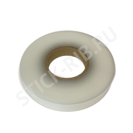 Силиконовая лента TPU210 матовая 50мм/100м Купить силиконовая лента tpu210 матовая 50мм/100м оптом