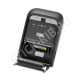 Мобильный принтер этикеток TSC TDM-30 MFi Bluetooth 5.0 + RTC - купить по доступным ценам от производителя