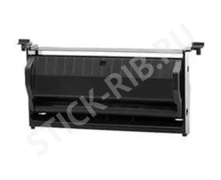 Отделитель для принтера этикеток TSC DA220/DA320