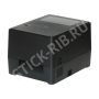 Термотрансферный принтер этикеток BSmart BS460T, 203 dpi, USB - купить по доступным ценам от производителя