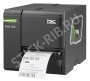Термотрансферный принтер этикеток TSC MB340 SU+Ethernet+USB Host+RTC с отделителем - купить по доступным ценам от производителя